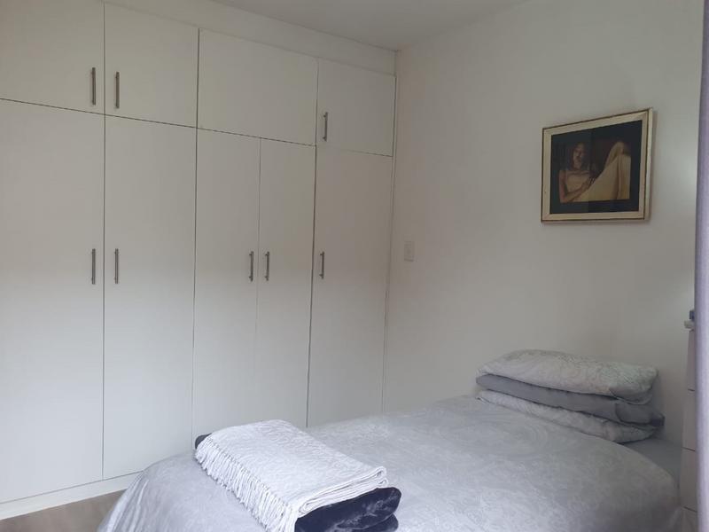 1 Bedroom Property for Sale in Table View Western Cape